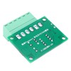 FV-3KHz10V Frequency Voltage Converter Module 0~3Khz to 0~10V Digital to