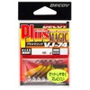 KATSUICHI DECOY Plus Magic VJ-74 3/32oz #2