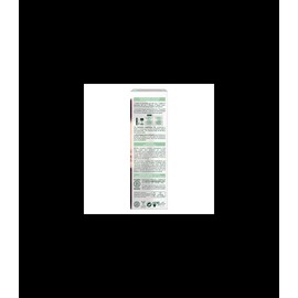 HERBATINT FF3 Plum 135 ml