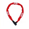 ABUS CityChain 6800 Chain Lock - Hardened Steel Bicycle Lock