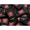 Dammann Freres Sachets, Quatre Fruits Rouges Tea Bags, Premium Gourmet