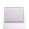 Nihonosumukanpokagi Dish Drainer, Water Absorption, Drainer, Drainer, Mat, Diatomaceous Earth,