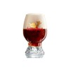 Gulden Draak Dragons Egg Signature Glass by Gulden Draak