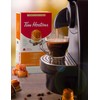 Tim Hortons Caramel Espresso Capsules, Nespresso Original Line Compatible Capsules,