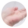 Agua Limpiadora Desmaquillante Vitaminas_ Antioxidante