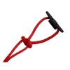 Extreme Max 3006.3162 BoatTector Bungee Dock Line Extension Loop -
