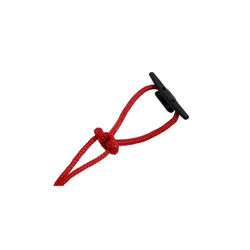 Extreme Max 3006.3162 BoatTector Bungee Dock Line Extension Loop -