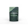 Akkermansia Muciniphila Capsules (30 Billion AFU) with Inulin Prebiotic |