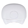 Electric Automatic Nail Clipper Rechargeable Automatic Safety Fingernail Cutter for