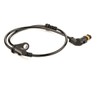 LST 2x ABS or Wheel Speed Regulator Front Left Right