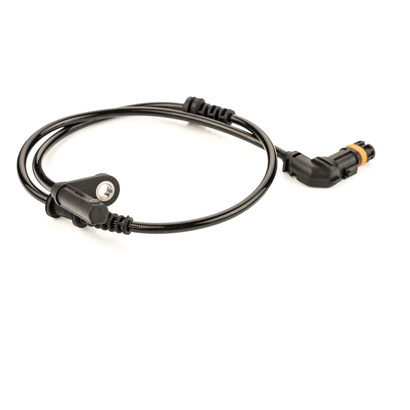 LST 2x ABS or Wheel Speed Regulator Front Left Right