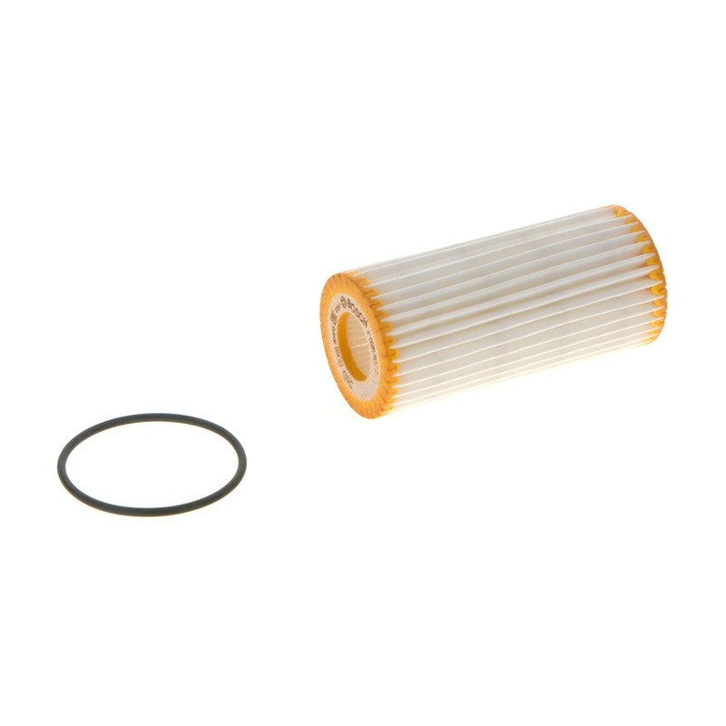 Bosch P7278 - Oil Filter Car