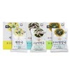 [PACK OF 3]Korean Traditional Soup Easy Cooking Tasty Soup Freeze