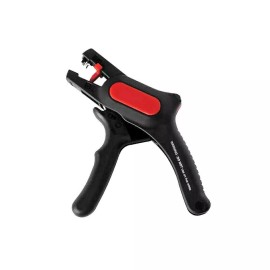 225FWY Premium Quality Automatic Wire Stripper & Cutter Strips 10-24 AWG Made in TAIWAN