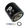 Bendix Dryer Cartridge