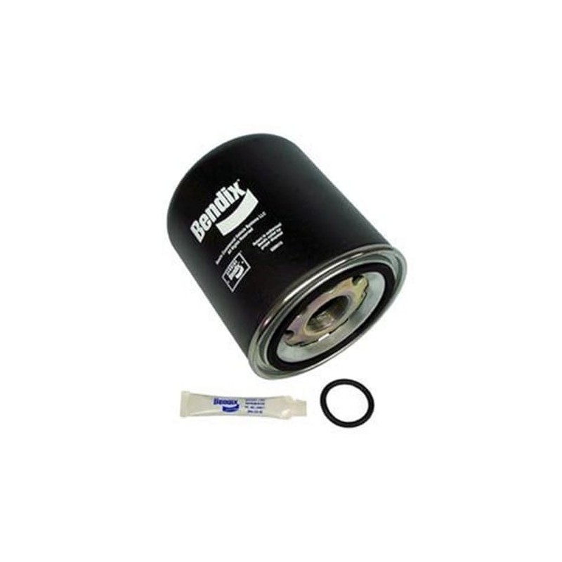Bendix Dryer Cartridge