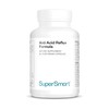 Supersmart - Anti-Acid Reflux - Relieve Heartburn & Acid Reflux
