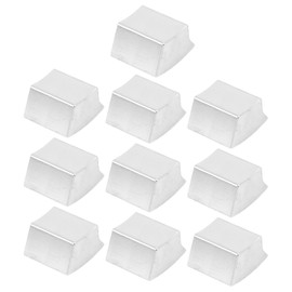 10PCS Cam Phaser Lock Out Kit Replacement for Ford Mustang 4.6L 3V V8 Engines 2005‑2010