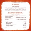 The Nut House - Mango Enchilado - Vitrolero 850g