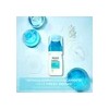 Escova Exfoliante Exfocepillo Garnier Pure Active 150 Ml