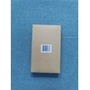 Snug Plug - As Seen On TV - Bundle