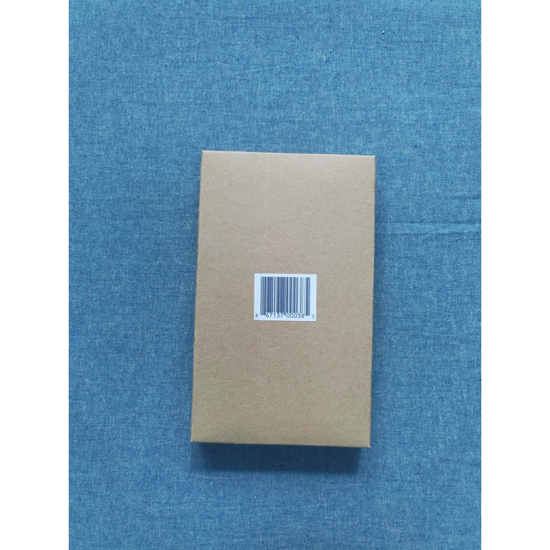 Snug Plug - As Seen On TV - Bundle