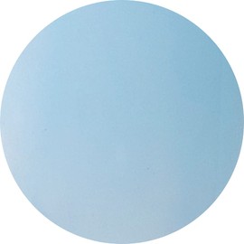 Preanfa PGU-S363 PGU-S363 Color Gel Blueberry Macaron 0.1 oz (3 g)