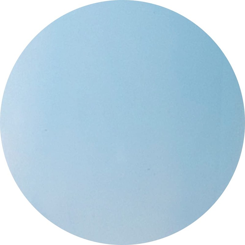 Preanfa PGU-S363 PGU-S363 Color Gel Blueberry Macaron 0.1 oz (3