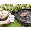 Mastrad Meat°it Plus Thermometer