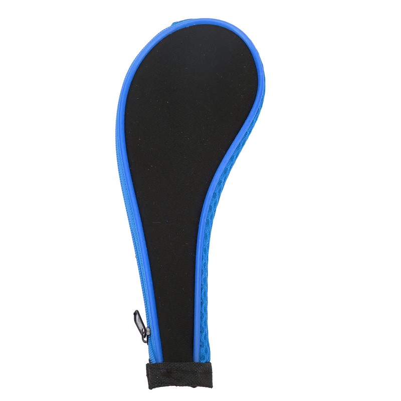 10Pcs Golf Club Head Cover Neoprene Golf Head Cover for