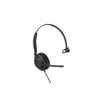 Yealink UH35 Mono UC USB-C/A Headset