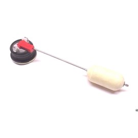 Generac 0H9005 Fuel Gauge 130LG