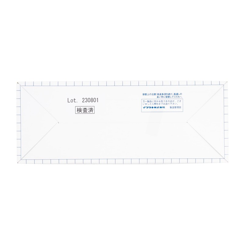 イワツキ 伸縮ホータイ 003-30090 Eタイ L 9.0cm×9m 10巻き