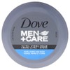 Dove Men+Care Ultra Hydra Cream Crema Hidratante 3 en 1