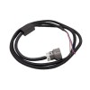 Unbranded 4L80E No Computer Needed Stand Alone Controller Manual Shifter