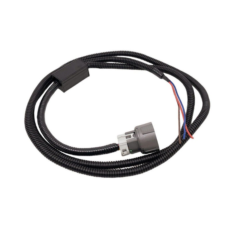 Unbranded 4L80E No Computer Needed Stand Alone Controller Manual Shifter