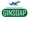 GinSoap Liquid Hand Wash Comes in 3 Fresh Scents (GinSoap