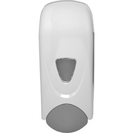 Genuine Joe Foam Soap Dispenser