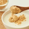 유기농 청국장가루 300g Organic Cheonggukjang Powder 300g