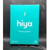 Hiya Health Kid's Daily Probiotic 30 Chewables - 30 Day