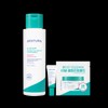 Astra [에스트라]에이시카 365 수분토너pH4.5 [Astra] A-Sica 365 Moisture Toner pH