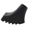 Lifeswonderful® 4 x Shoe Shape Trekking Stick 12mm