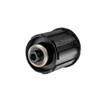 DT Swiss Shimano Rotor Kit 9/10/11 Speed // 5 x