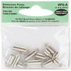Pioneer P6A Extra Variety Pack 5, 8, 12mm Extension Posts