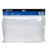 Delta - 6 mil Lower Collection Replacement Bag for 50‑786/50‑760