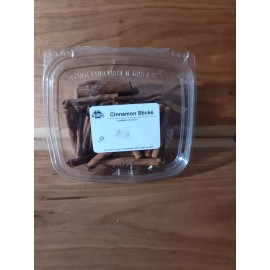 Amish Trading Post Cinnamon Sticks 8 oz
