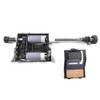 ADF Roller Kit for Xerox Phaser 6510 WorkCentre 6515 Versalink