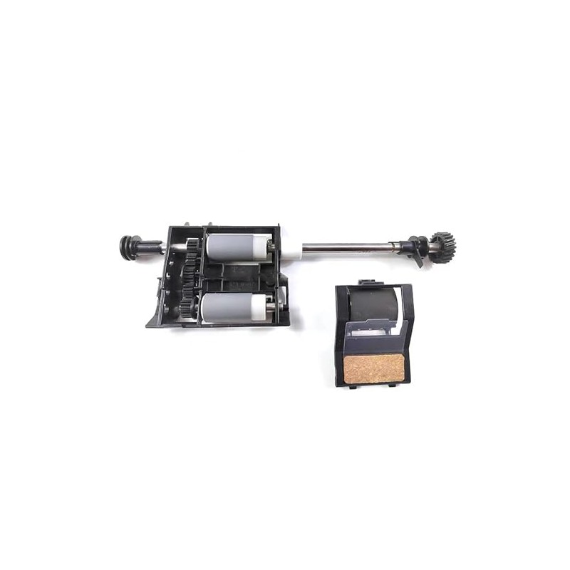 ADF Roller Kit for Xerox Phaser 6510 WorkCentre 6515 Versalink