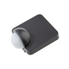 HUBER Motion 80 Infrared Motion Sensor 180° Indoor/Outdoor Motion Sensor