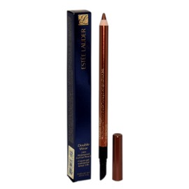 Estée Lauder ESTEE LAUDER Double Wear 24H Waterproof Gel Eye Pencil 11 BRONZE 1.2 G